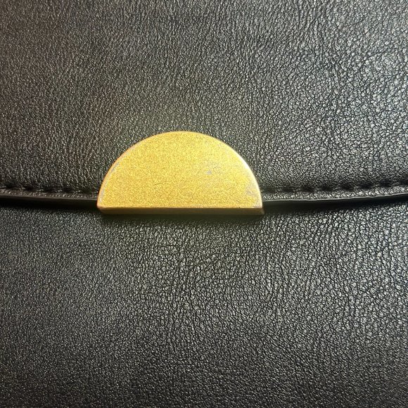 Fawn Design Shoulder Bag - Picture 4 of 6